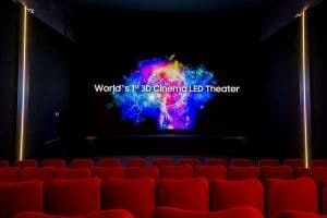 Samsung-3D-Cinema-LED