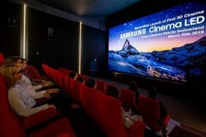 Samsung-3D-Cinema-LED