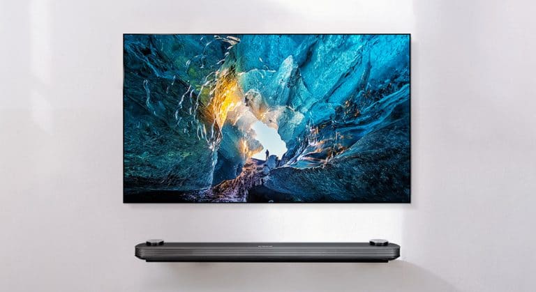 LG: Finales Update soll „Dolby Vision-Bug“ auf OLED TVs beheben