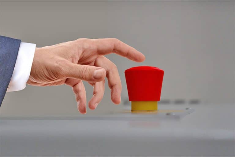 Telekom schaltet analoges TV-Signal ab und macht Platz für HD & 4K