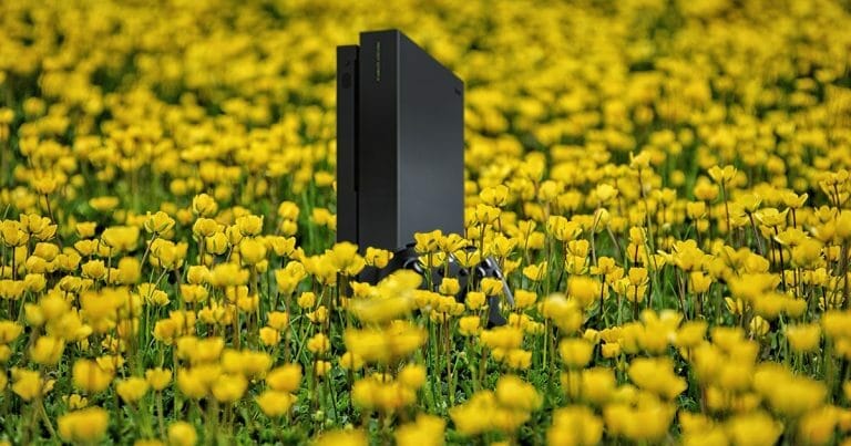 Xbox Spring Update 2018 erreicht bereits Insider