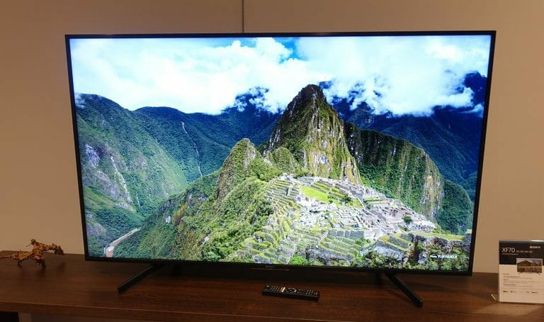 Sony Channel Editor erlaubt per PC die TV-Senderliste anzupassen