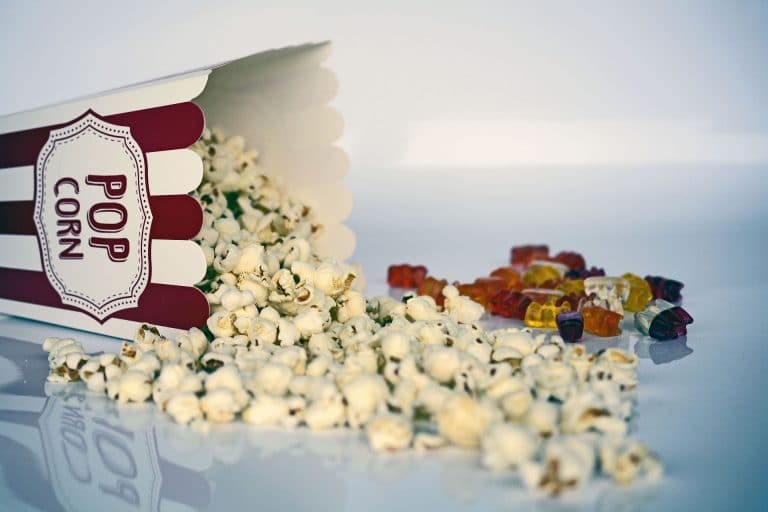 Beginnt das „3D Sterben“ jetzt auch im Kino?