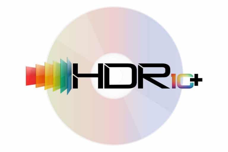 Erste 4K Blu-ray mit HDR10+ (Plus) feiert Premiere auf der NAB 2018