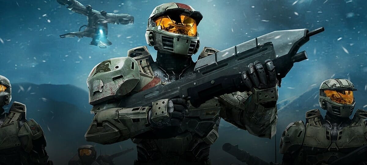 Halo-Banner-1.jpg