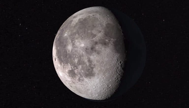 NASA: 4K-Inhalte ab sofort auch in Europa via Satellit und als Download