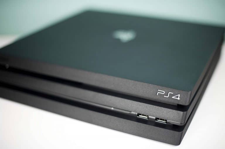 Die PlayStation Days of Play Angebote sind endlich da!