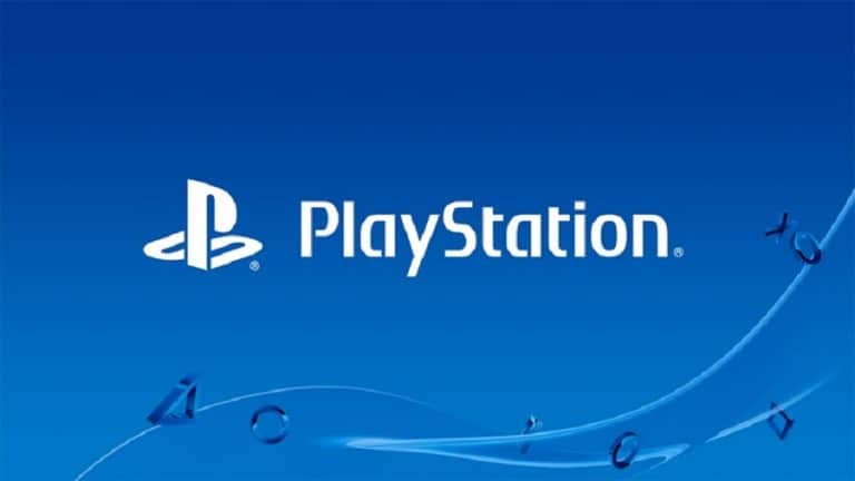 Sony PlayStation 5: 4K-Konsole erscheint wohl erst 2020