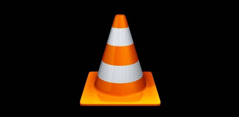 VLC Media Player verschwindet von den Amazon Fire TV