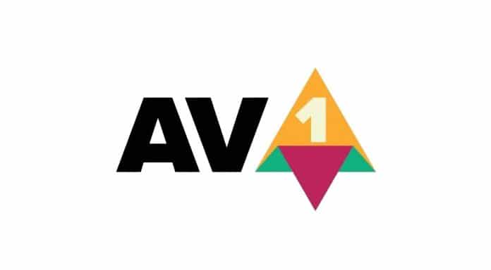 AV1: Neuer Codec als Konkurrenz für HEVC