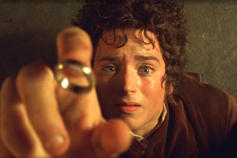 Erste Staffel der „Herr der Ringe“-Serie kostet fast eine halbe Milliarde US-Dollar