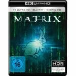 matrix-4k-blu-ray-150x150.jpg