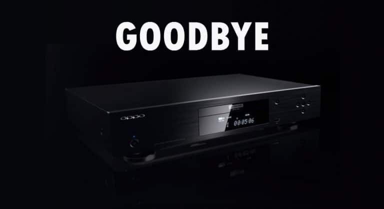 OPPO stellt Entwicklung neuer Produkte ein!