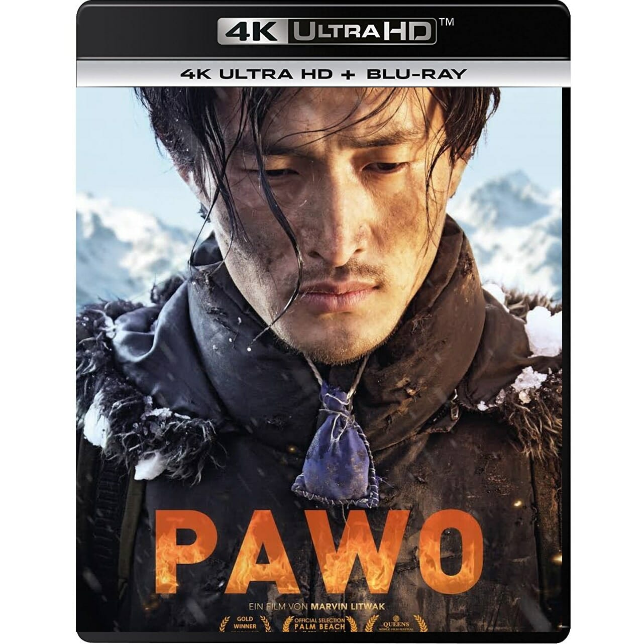 pawo-4k-blu-ray.jpg