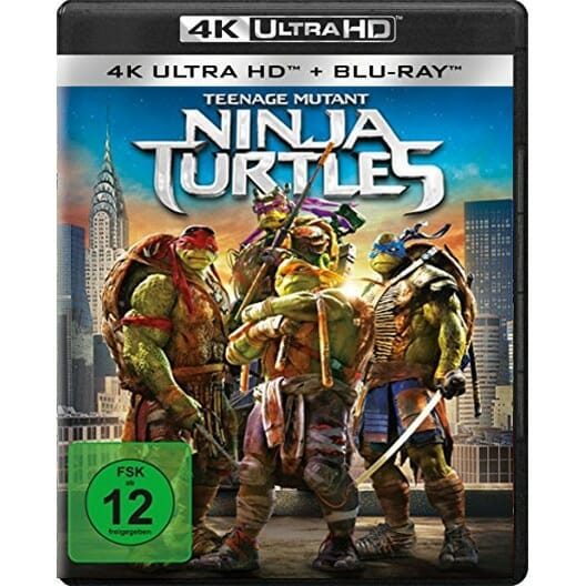 teenage-mutant-ninja-turtles-4k-blu-ray.jpg