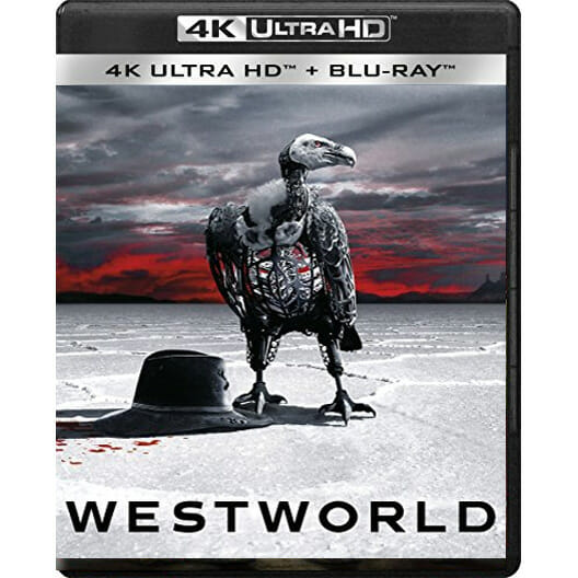 westworld-staffel-2-4k-blu-ray.jpg