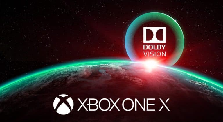 Dolby Vision Update für Xbox One veröffentlich – Kompatibilitätsprobleme bleiben