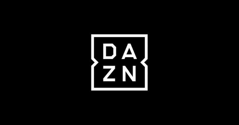 DAZN sichert sich Sportrechte teils mit „kreativen“ Kniffen