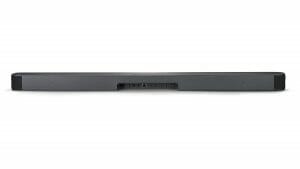 JBL Link Bar 