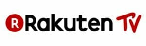 Rakuten TV