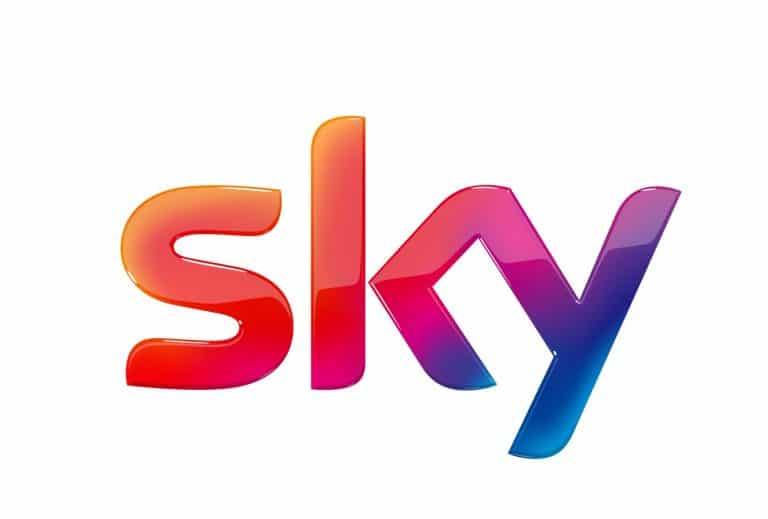 Sky holt sich Fußball „Premier League“ von DAZN zurück
