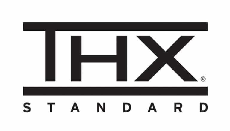THX Standard: Bewertungssystem für Heimkino-Technik gibt sich kontrovers
