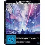 blade-runner-2049-steelbook-4k-blu-ray-cover-150x150.jpg