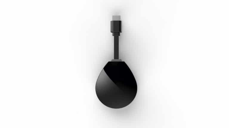 Google verschenkt 4K Media Player mit Android TV und HDR an Entwickler