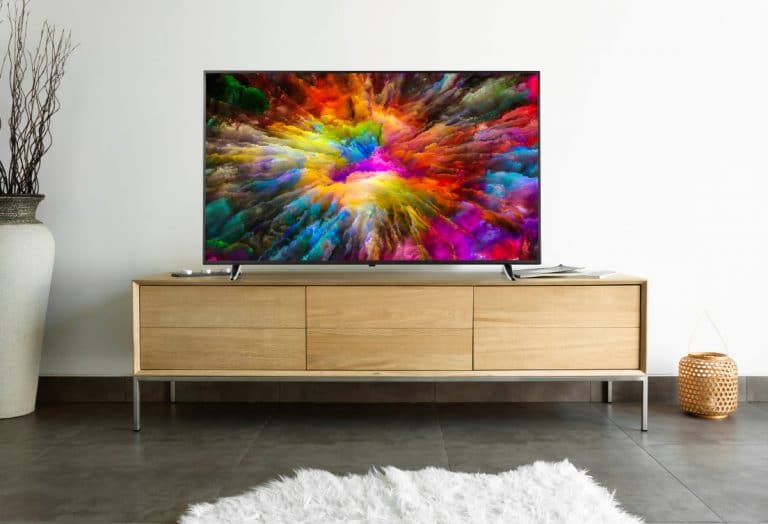 Medion setzt für seine kommenden 4K UHD TVs auf HDR
