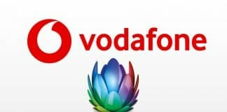 Vodafone übernimmt Kabelnetzbetreiber Unitymedia für 18.4 Milliarden Euro