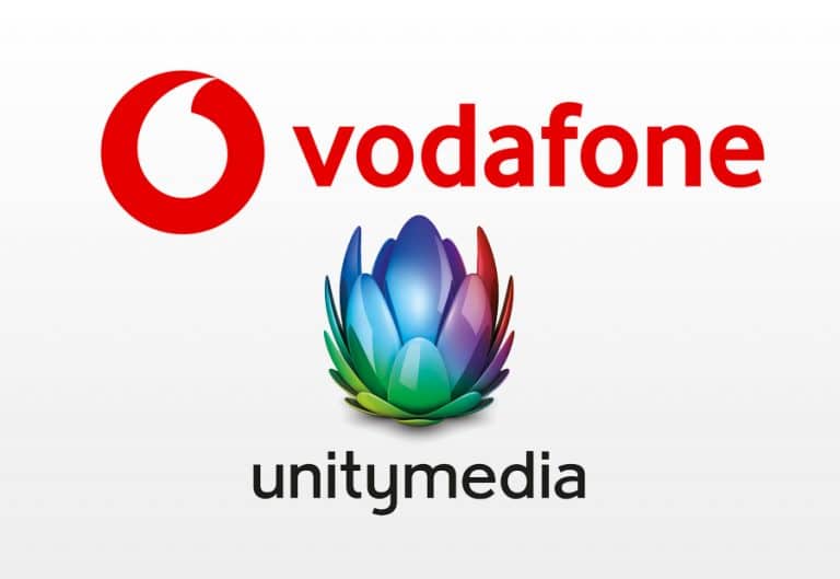 Vodafone wird die Horizon Box von Unitymedia einstampfen