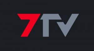 7TV Logo