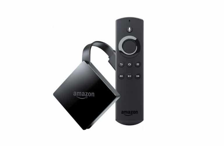 VLC Media Player ist zurück auf dem Amazon Fire TV (Neue Version 3.0.10)
