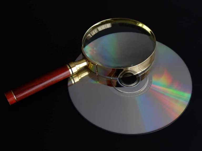 Ultra HD Blu-ray und Blu-ray nähern sich endlich der Ablösung der DVD