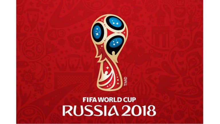 Fußball WM 2018: Erst mit HDR sieht man richtig