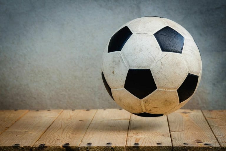 Fußball WM in 4K gratis ansehen: Ein Trick macht’s möglich