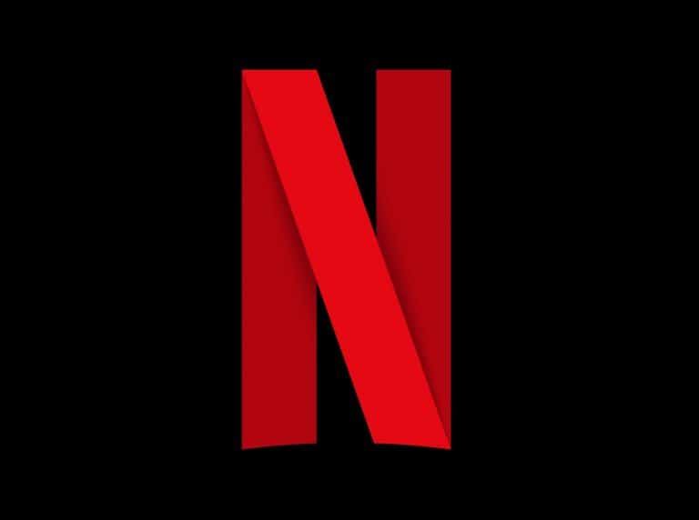 Netflix: HDR & Dolby Atmos bald nur noch im teureren „Ultra“-Abo?