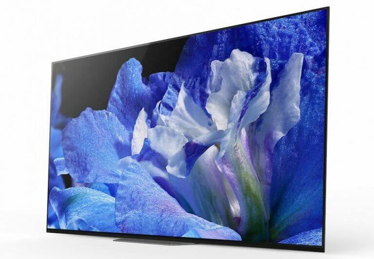 Sony verspricht Dimming-Problem an seinen OLED-TVs zu beheben