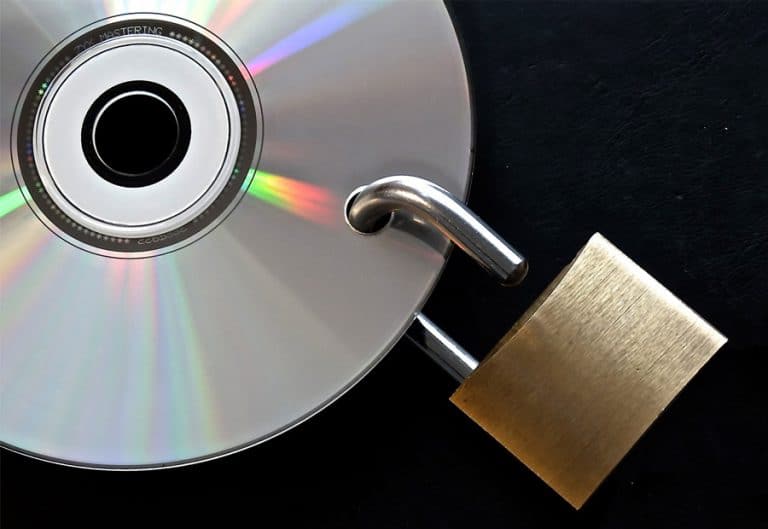 Russen knacken neuen AACS 2.1 Kopierschutz der Ultra HD Blu-ray
