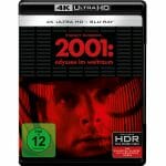 2001-odyssee-im-weltraum-4k-blu-ray-150x150.jpg