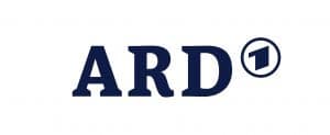 ARD Logo