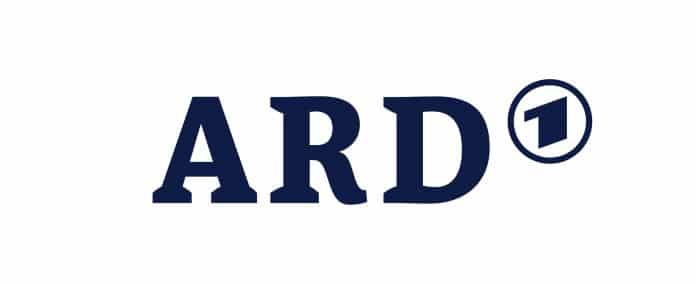 ARD Logo