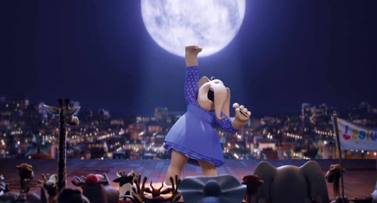 Amazon Prime Video im August 2018 mit diesen neuen Filmen und Serien