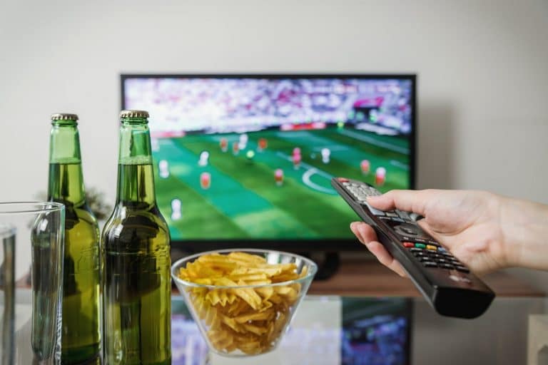 Strategiewechsel bei Sky: Eigenproduktionen statt Fußball
