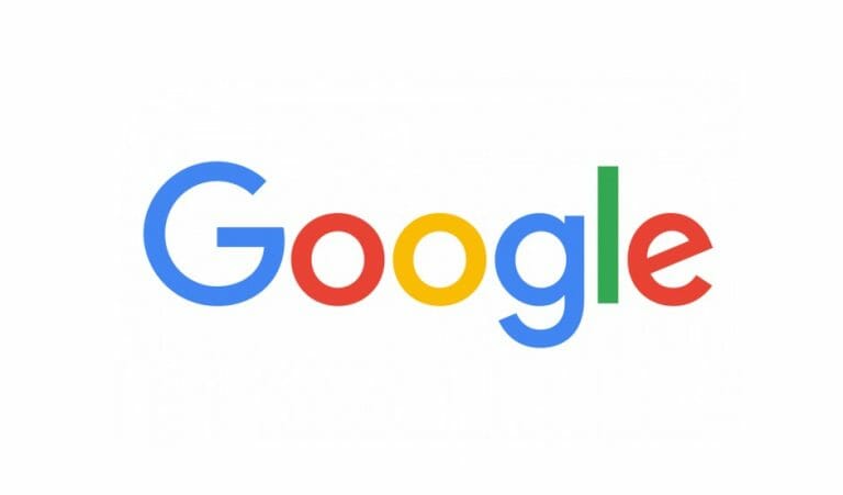Google Yeti: Konkurrenz für Microsoft Xbox und Sony PlayStation?