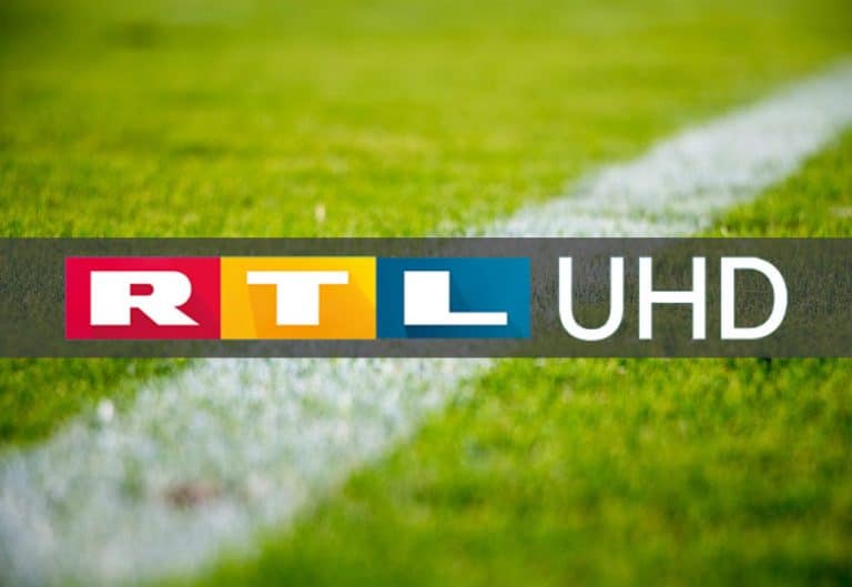 Alle Formel 1 und Fußball-Highlights im September auf HD+ & RTL UHD
