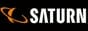 Saturn