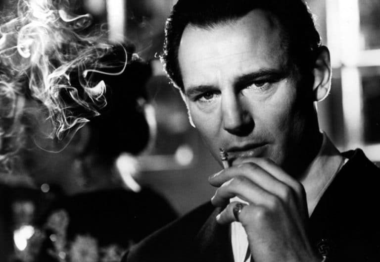 Arbeitet Universal an 4K Remaster von „Schindlers Liste“ und „Les Miserables“?