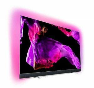 Philips 55OLED903