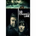 10-cloverfield-lane-150x150.jpg